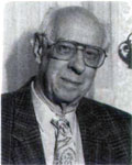 Gerd Ammelburg