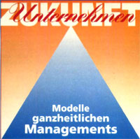 New-Age-Management