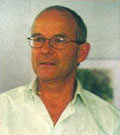 Dr. Rainer Wander
