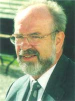 Dr. Hans-Henning Spitalny